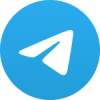 contact telegram