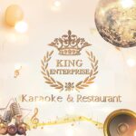 Restaurant & Karaoke King Enterprise