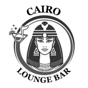 Cairo Lounge Bar - 60 Tôn Thất Thiệp: Không gian Ai Cập thu nhỏ tại Sài Gòn