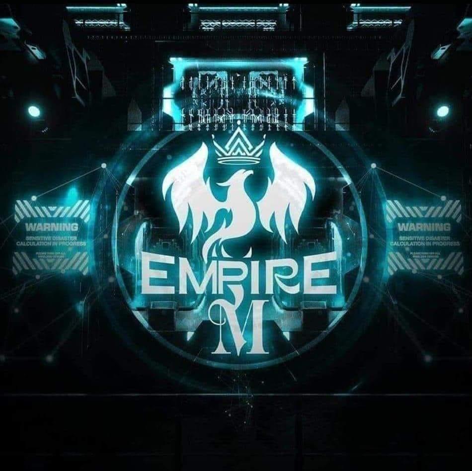 Empire Club - 8 Nguyễn Văn Tráng, Quận 1- 9Club Đặt Bàn Ngay