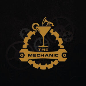 The Mechanic - 176 Lê Lai