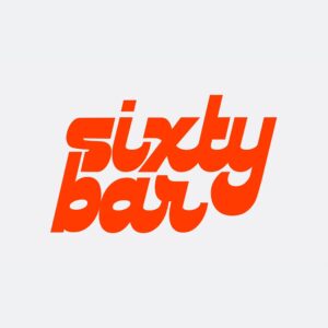 Sixtybar - 63 Hồ Tùng Mậu