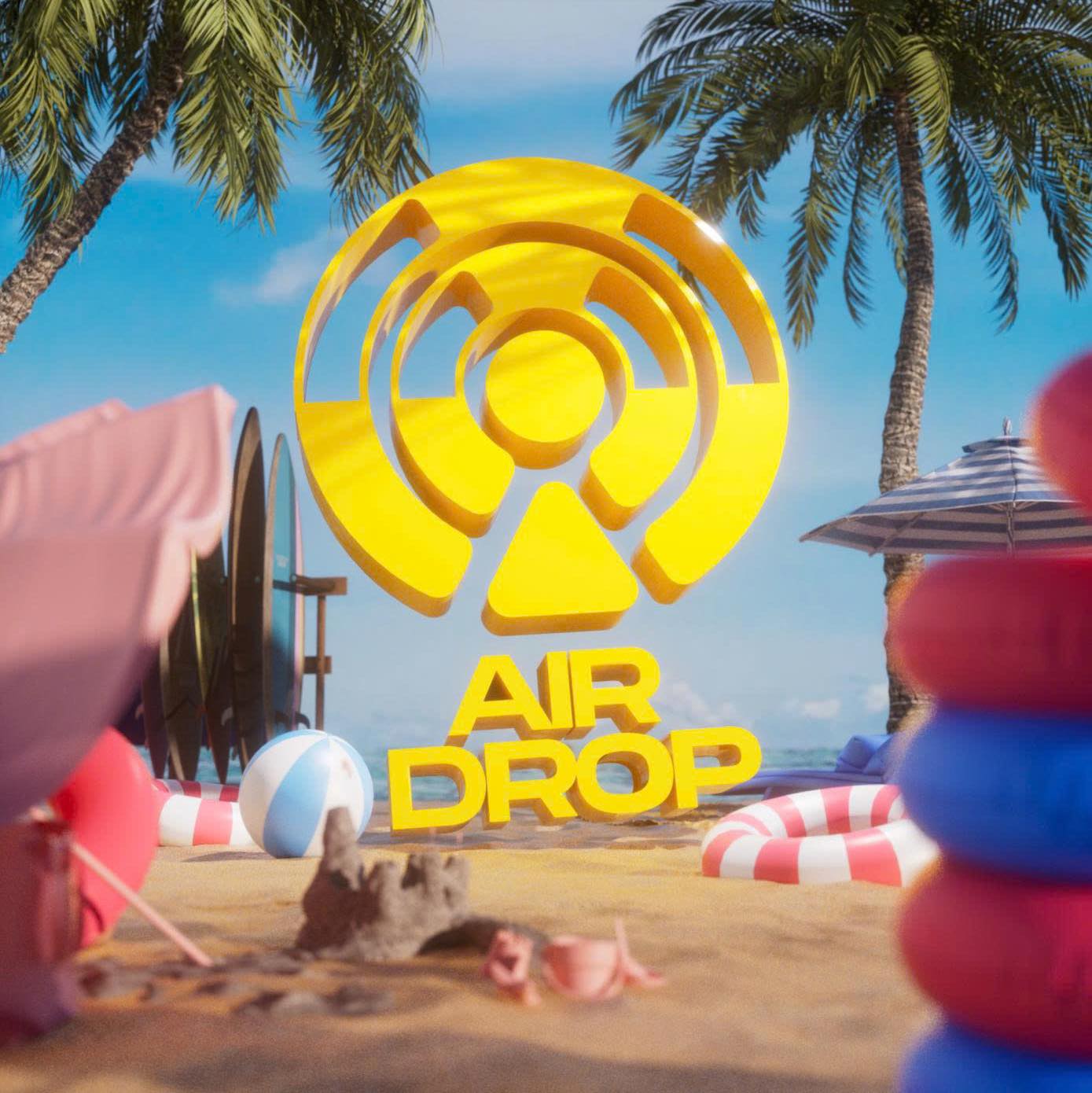 AIRDROP CLUB - 118A Nguyễn Chí Thanh: Điểm Đến Giải Trí Đỉnh Cao Đà Nẵng