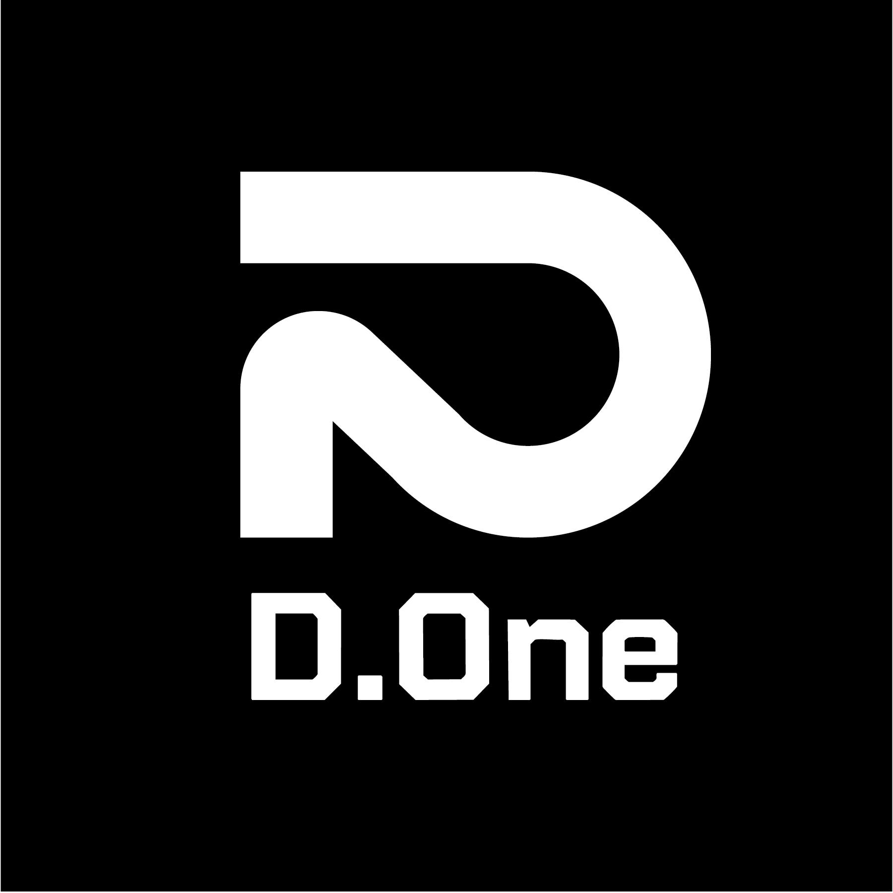 D.One Complex – 318 Võ Văn Kiệt: Điểm hẹn giải trí đỉnh cao giữa lòng Sài Gòn