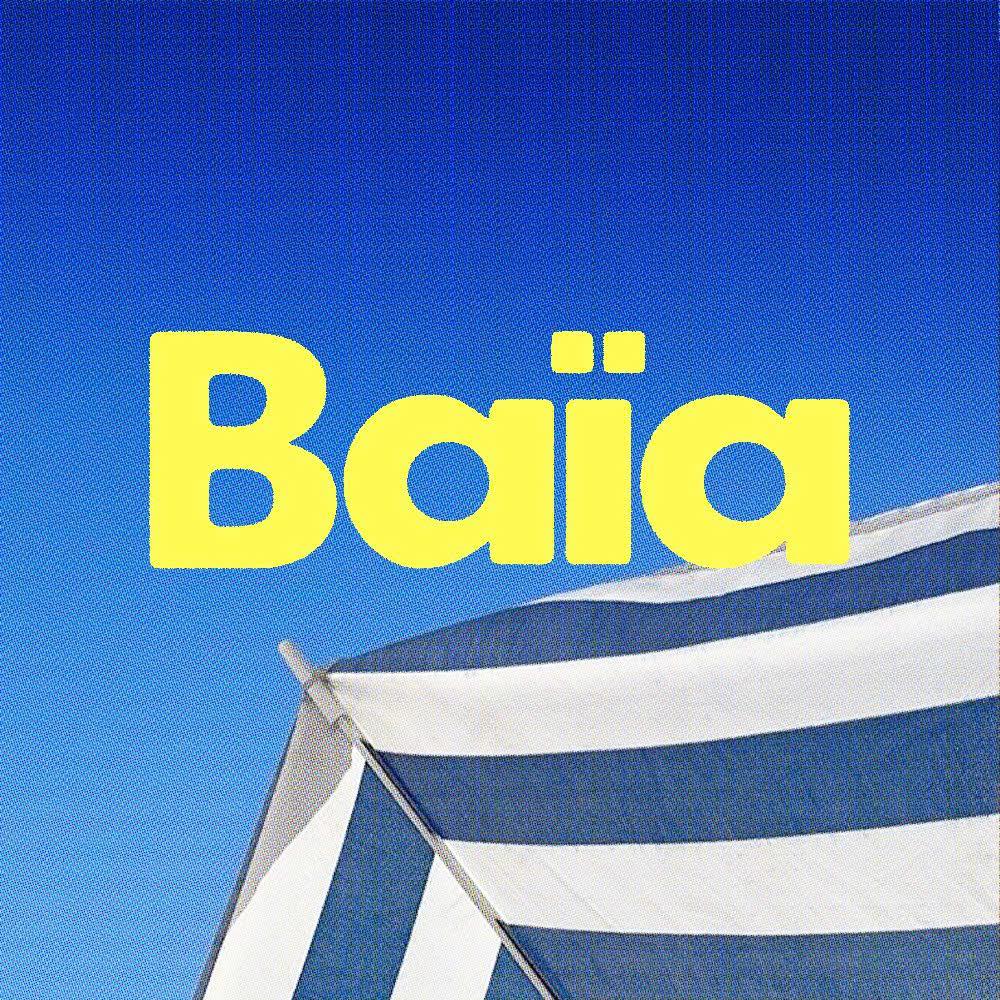BAIA Saigon – Quán Bar Sang Trọng Bậc Nhất Quận 1, TP. Hồ Chí Minh
