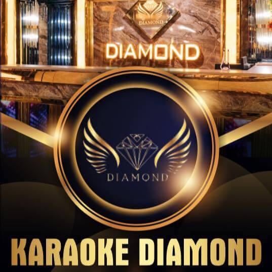 Karaoke 212 Đà Nẵng – Điểm đến giải trí sang trọng bên sông Hàn