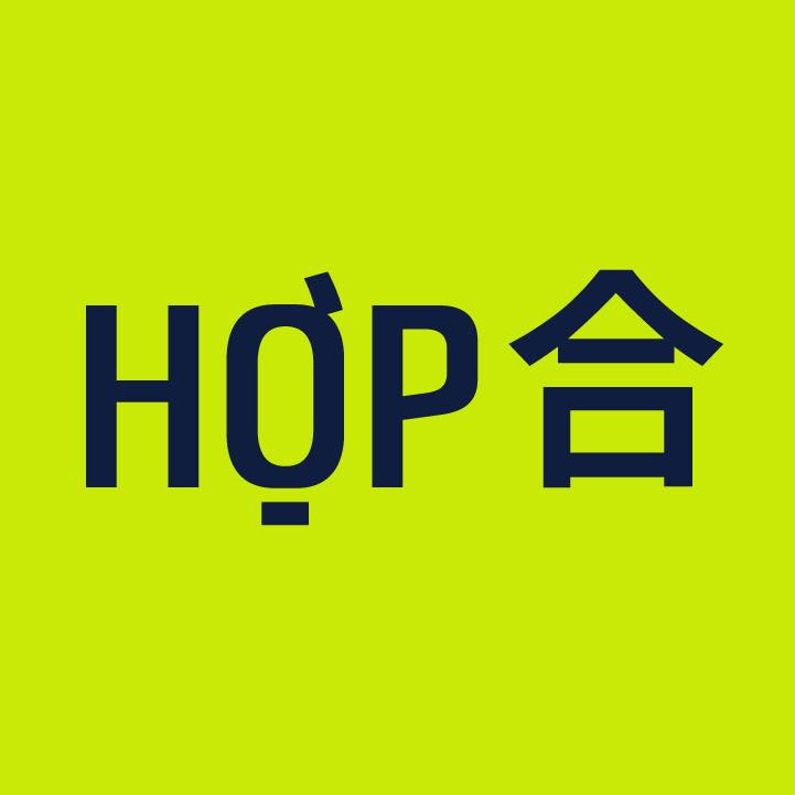 Hợp SkyBar – Rooftop Bar Đẳng Cấp Giữa Lòng Quận 3, Sài Gòn