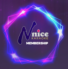 Nnice Phan Văn Trị – Karaoke Sang Trọng Tại Gò Vấp, Giá Hấp Dẫn, Đặt Phòng Nhanh