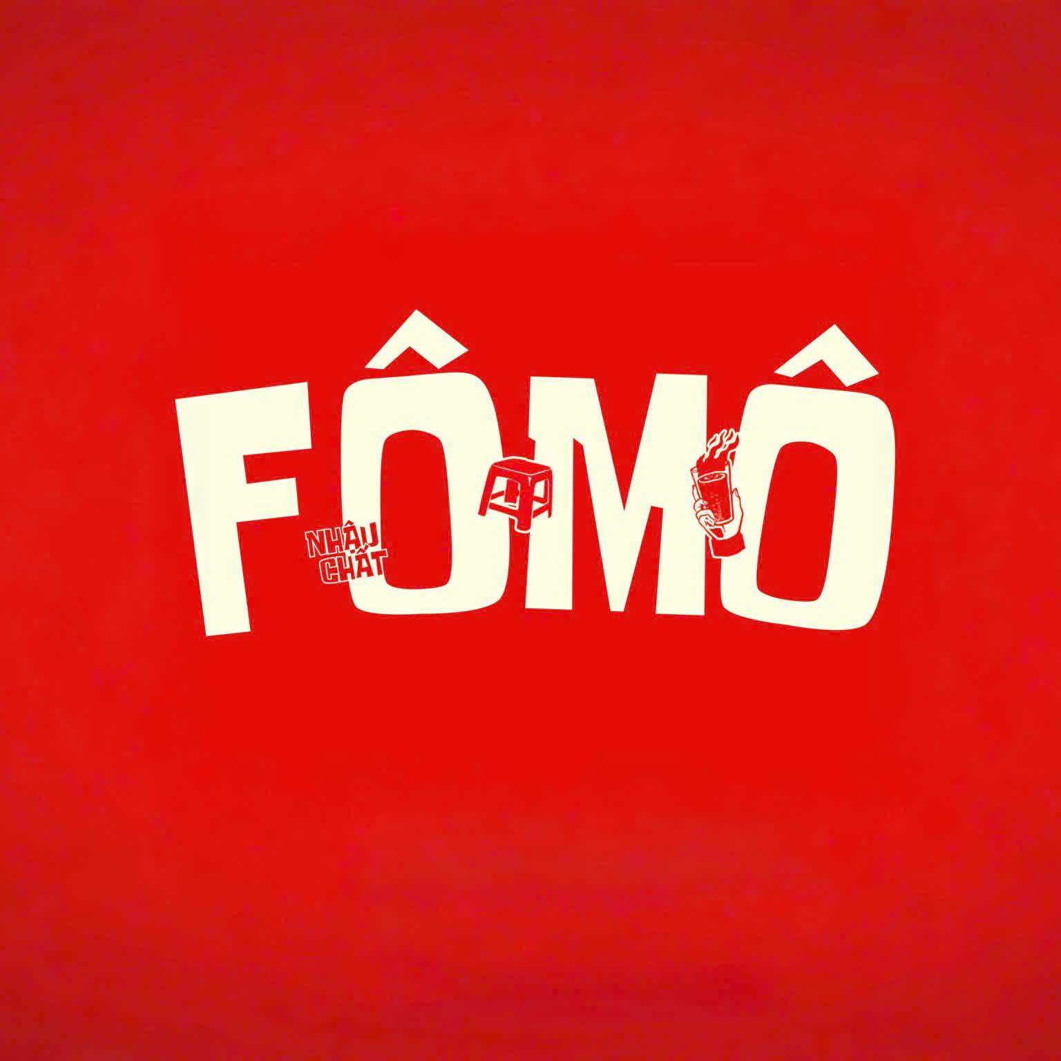 Fomo Beer Club – Điểm hẹn beer club sôi động tại trung tâm Đà Nẵng