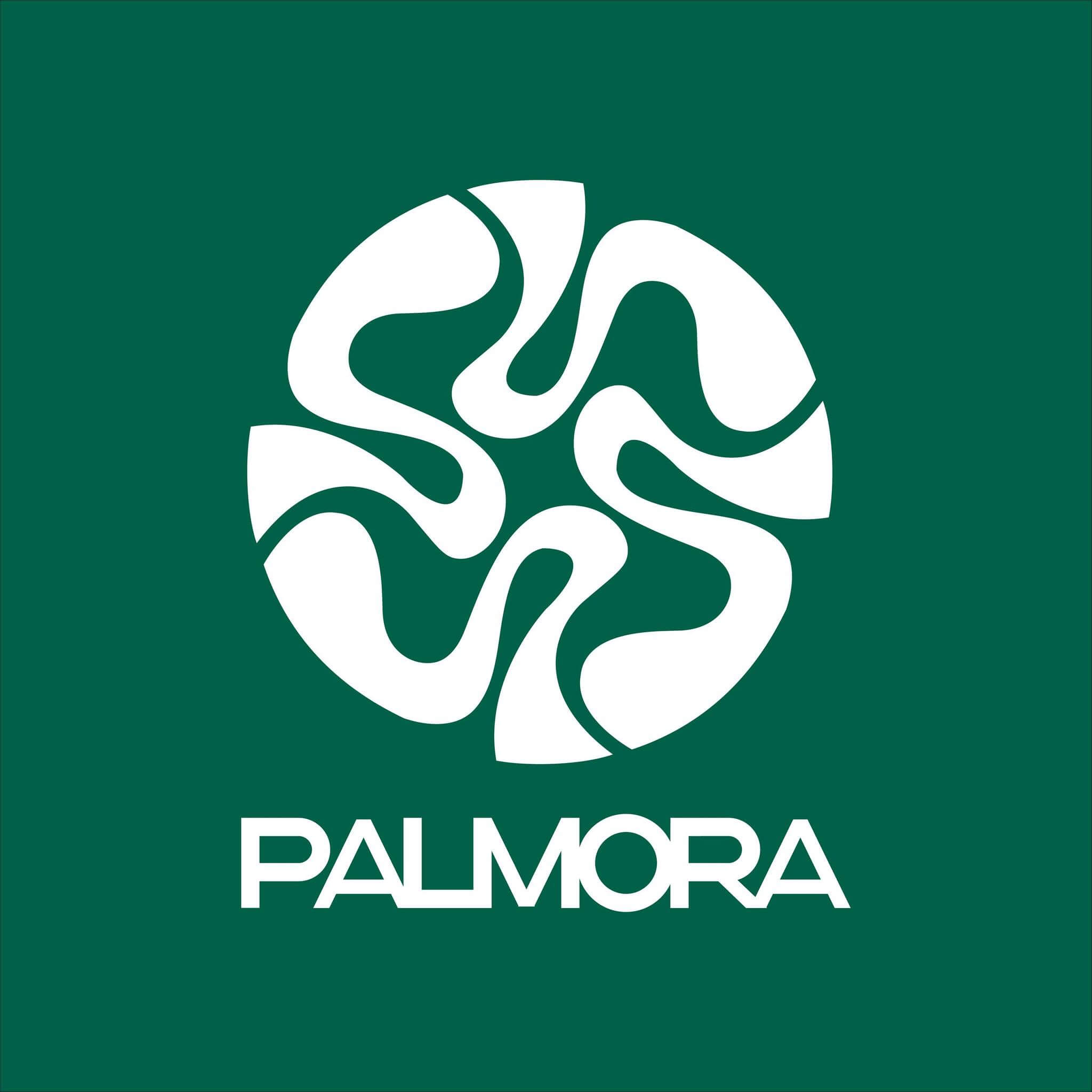 Palmora Quận 1 – Restaurant Bar & Lounge Sang Trọng Giữa Lòng Sài Gòn