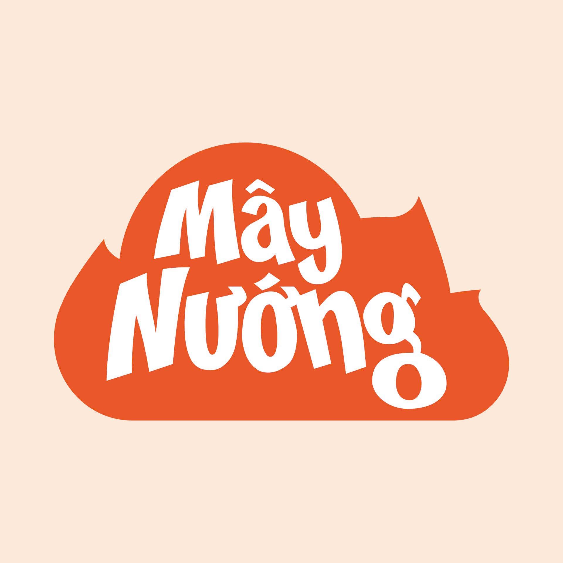 Mây Nướng – Nhà Hàng Nướng Đậm Vị Giữa Lòng TP.HCM Được Thực Khách Yêu Thích