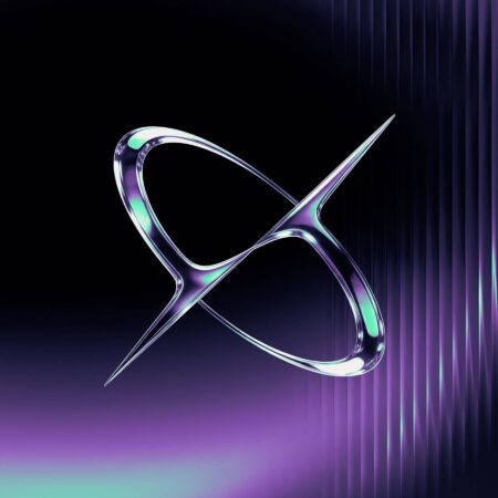 logo-cosmos