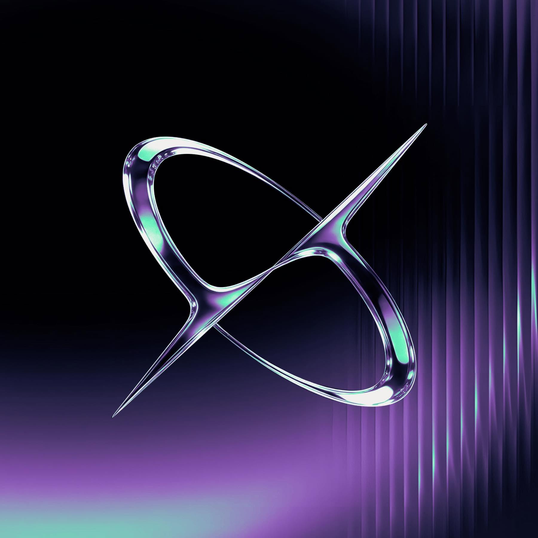 logo-cosmos