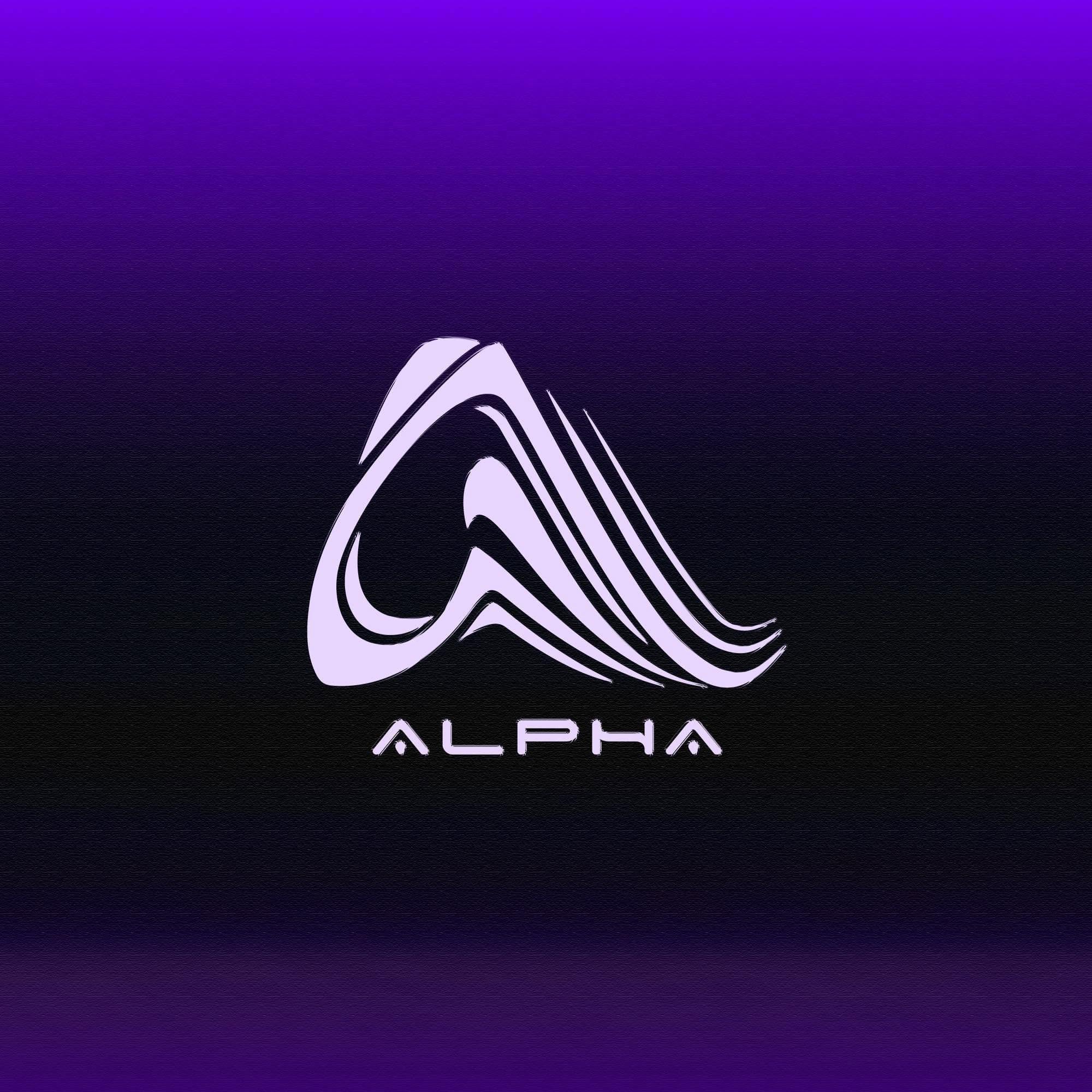 Alpha Club Nha Trang – Điểm Hẹn Giải Trí Sôi Động Giữa Trung Tâm Thành Phố Biển