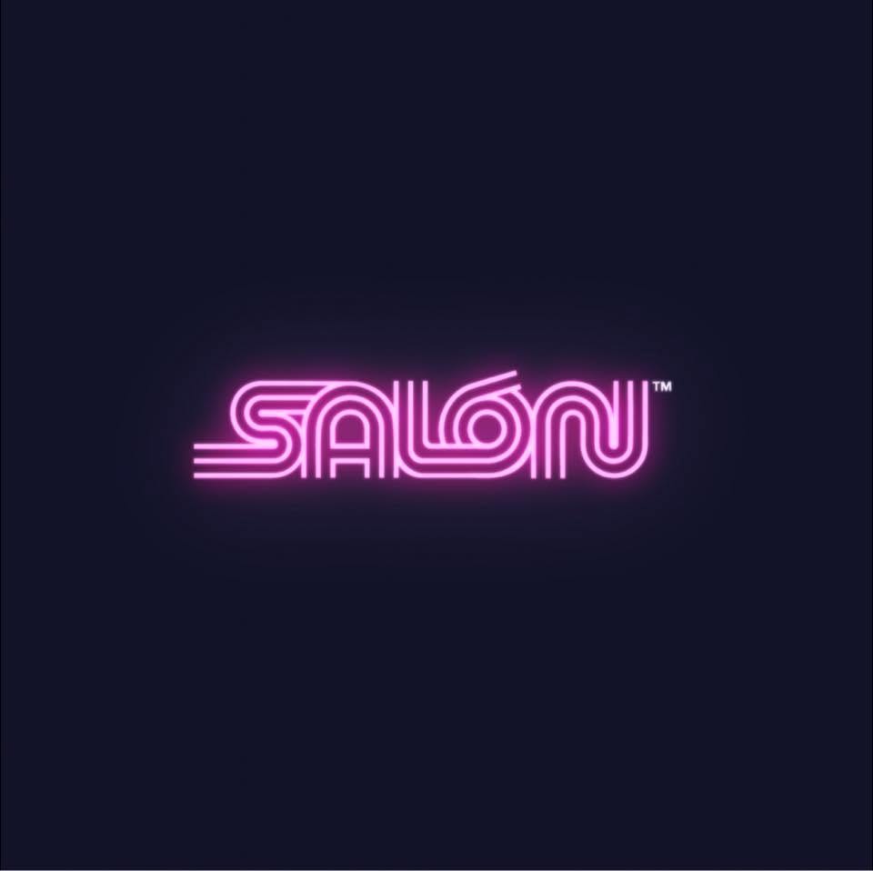 Salon Saigon – Không Gian Ẩm Thực & Giải Trí Nổi Bật Tại Bến Thành